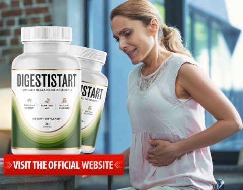 digestistart australia