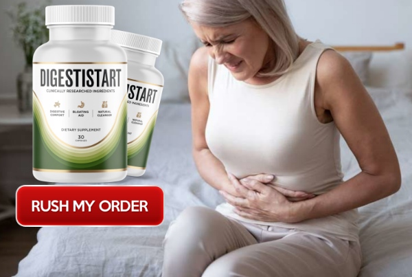 digestistart pills australia