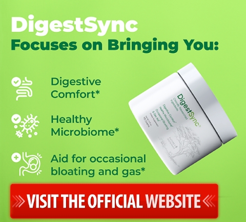 digestsync australia