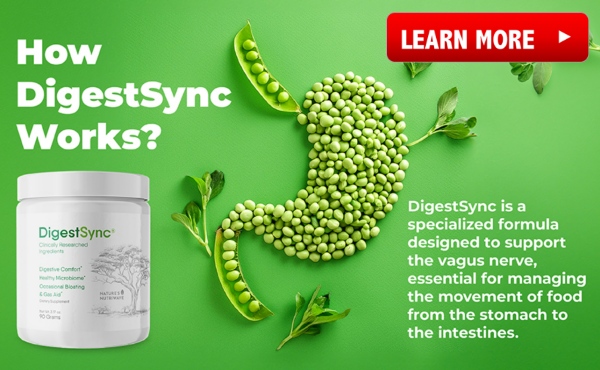 digestsync gut health and digestion supplement australia reviews