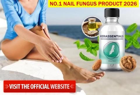 fungiclear australia