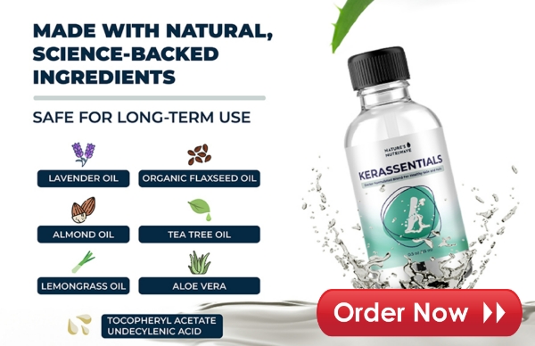 fungiclear cream australia