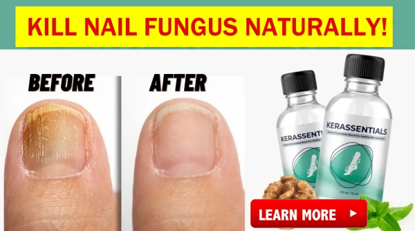 fungiclear nail fungus cream australia reviews