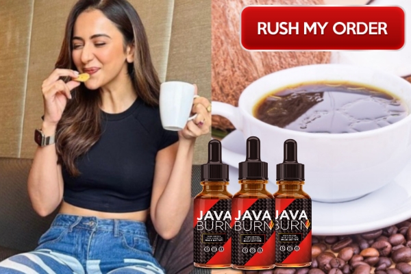 java burn drops australia