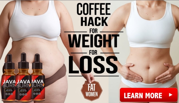 java burn weight loss supplement australia reviews