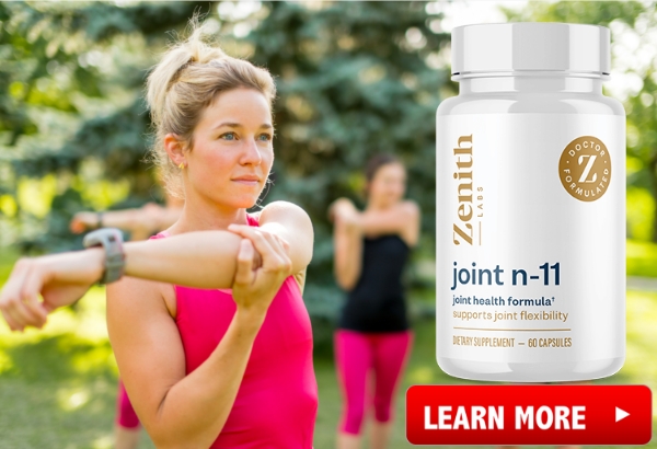 joint n-11 joint health supplement australia reviews