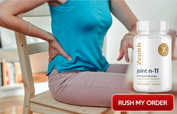 joint n-11 pills australia