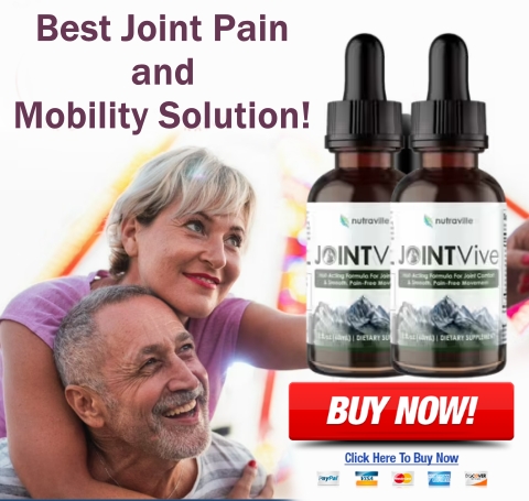 jointvive australia