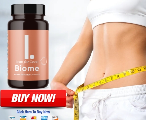 leanbiome australia