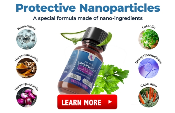 nanodefense pro drops australia