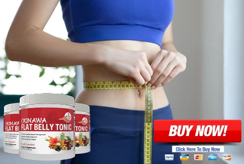 okinawa flat belly tonic australia
