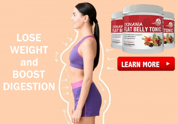 okinawa flat belly tonic weight loss supplement australia reviews