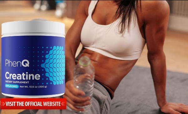 phenq creatine weight loss and energy supplement australia reviews