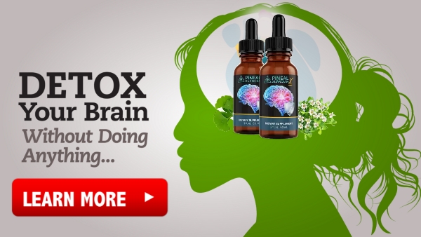 pineal guardian x brain detox supplement australia reviews