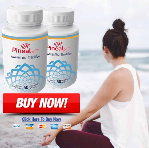 pineal xt australia