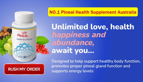 pineal xt nutraville pills australia