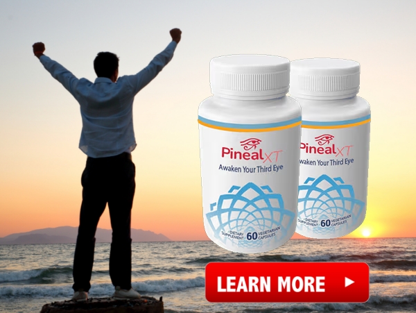 pineal xt pineal gland support supplement australia reviews