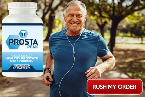 prosta peak pills australia
