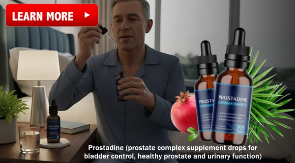 prostadine prostate health supplement australia reviews