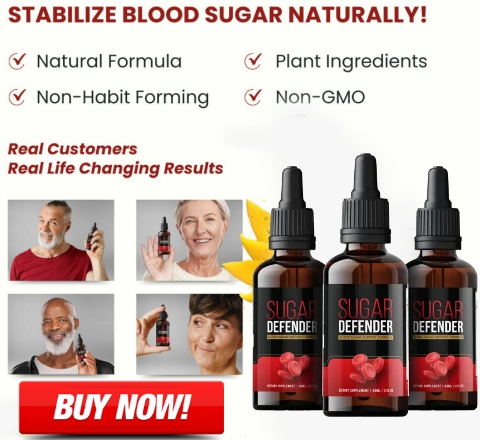 sugar defender australia