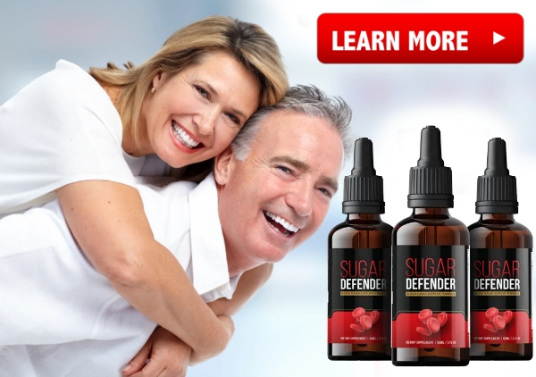 sugar defender blood sugar support supplement australia reviews