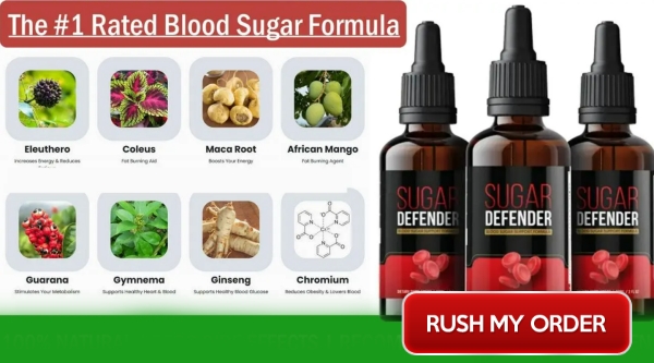 sugar defender drops australia
