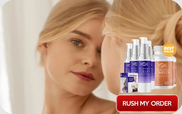 synevra ultralift anti-aging serum australia