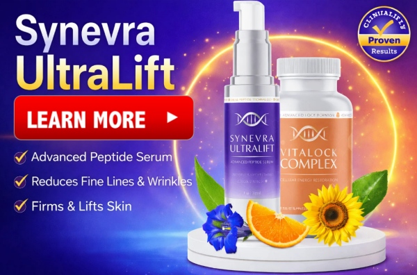 synevra ultralift serum australia reviews