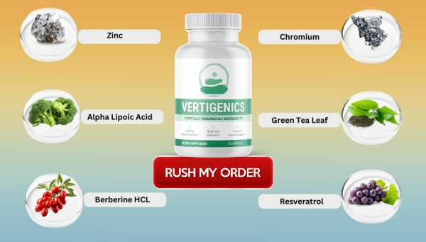 vertigenics pills australia