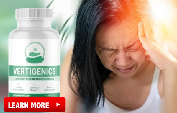vertigenics vertigo supplement australia reviews