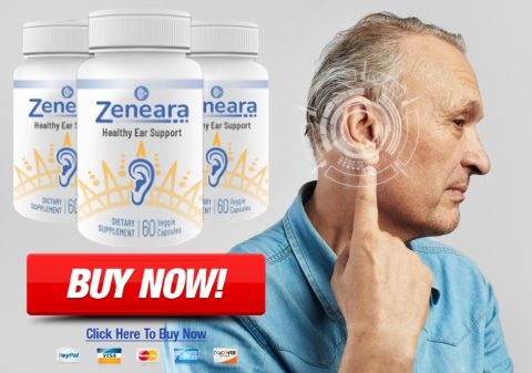 zeneara australia