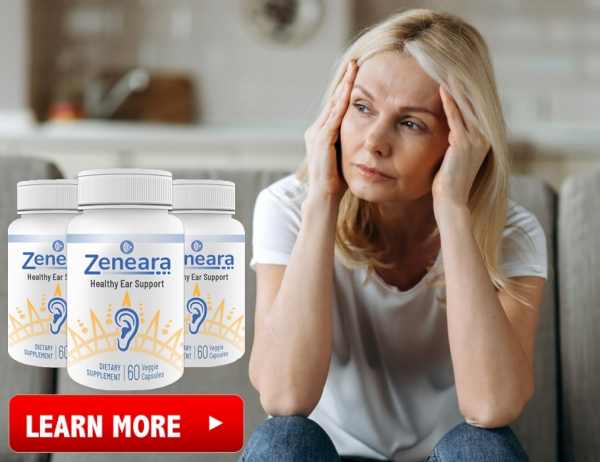 zeneara pills australia