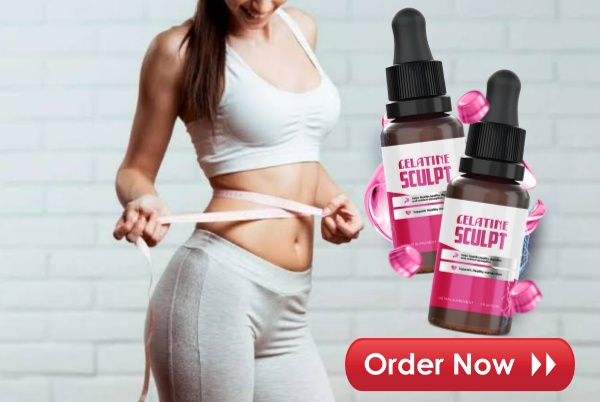 buy gelatine sculpt drops australia