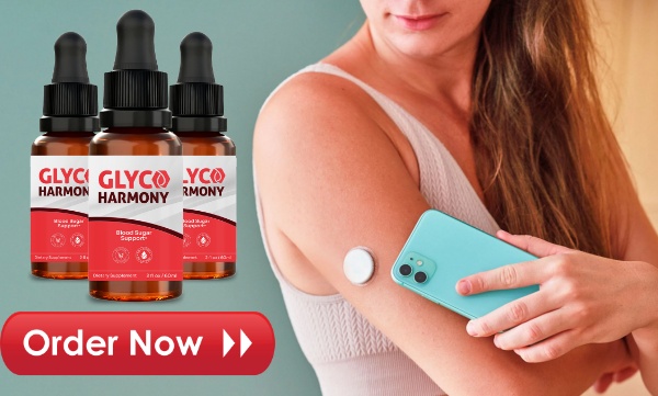buy glyco harmony drops australia