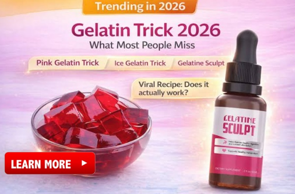 gelatine sculpt weight loss supplement australia reviews