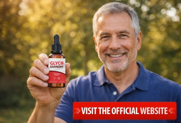 glyco harmony blood sugar support supplement australia reviews